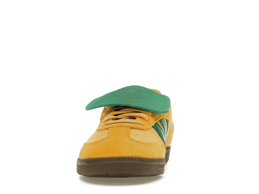adidas Samba LT jaune d'occasion