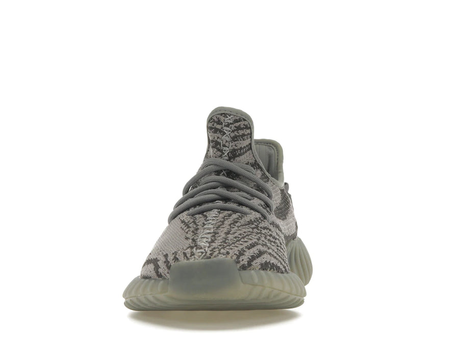 adidas Yeezy Boost 350 V2 Beluga 2.0