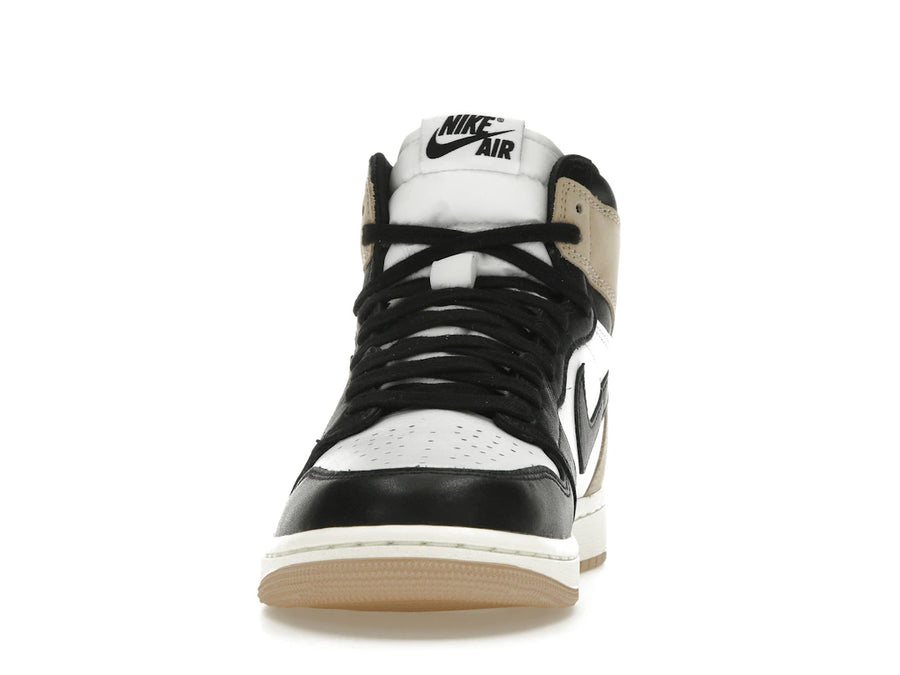 Jordan 1 Retro High OG Latte (Women's)