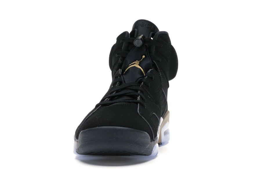 Jordan 6 Retro DMP (2020)