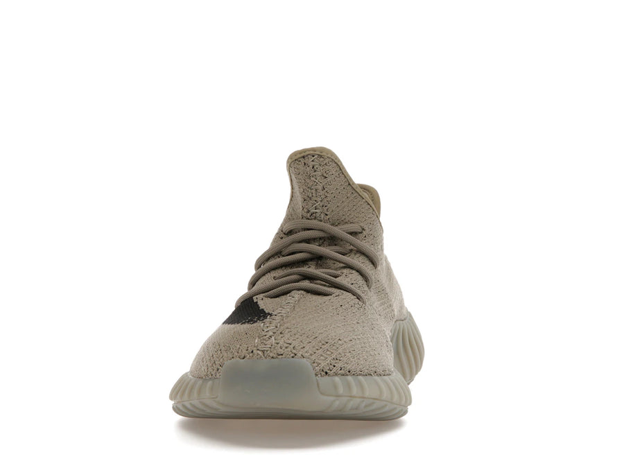 adidas Yeezy Boost 350 V2 Granite