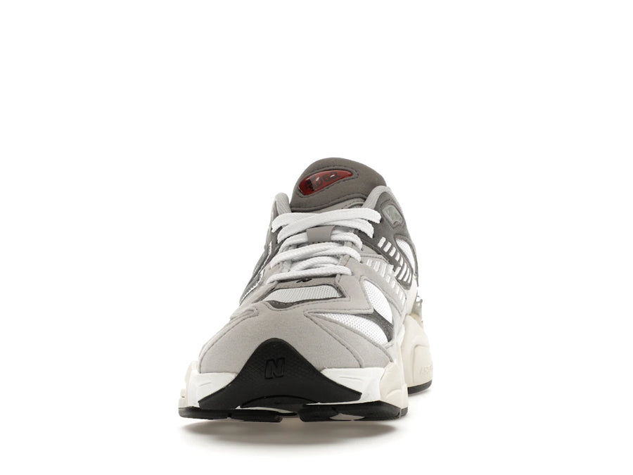 New Balance 9060 Rain Cloud (GS)