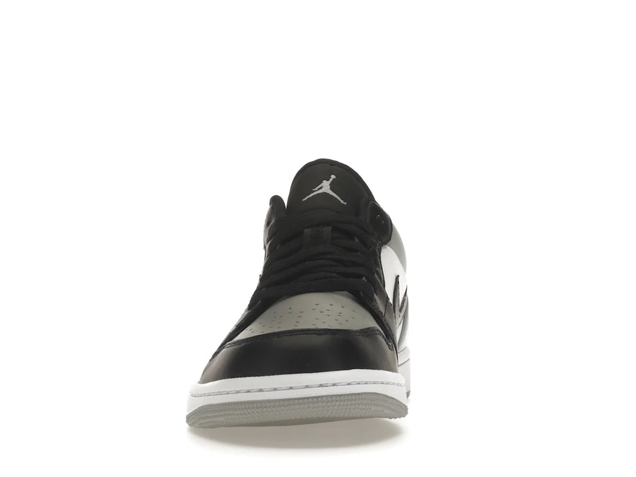Jordan 1 Low Shadow Toe