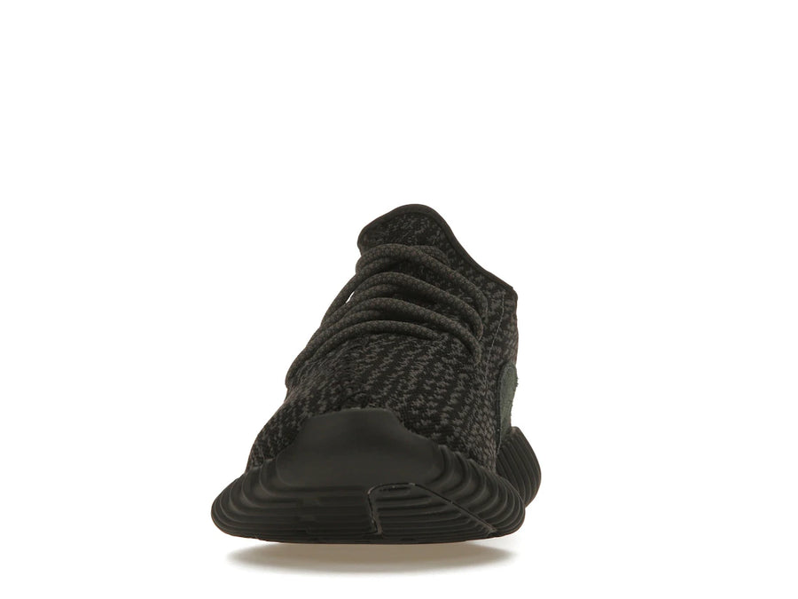 adidas Yeezy Boost 350 Pirate Black (2023)