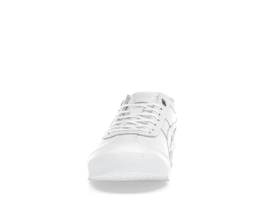 Onitsuka Tiger Mexico 66 SD Blanc
