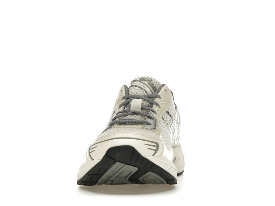 ASICS Gel-1130 Crème Argile Grise (Femme)