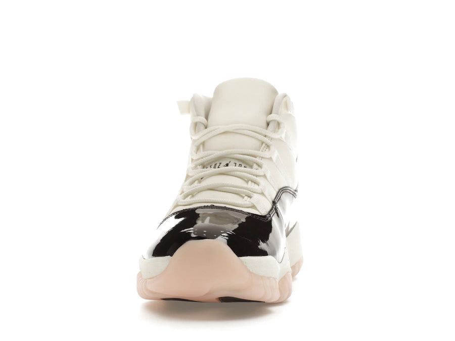 Jordan 11 Retro Neapolitan (Femme)