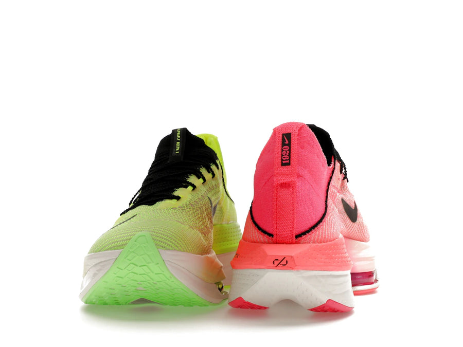 Nike Air Zoom Alphafly Next% 2 Ekiden Pack