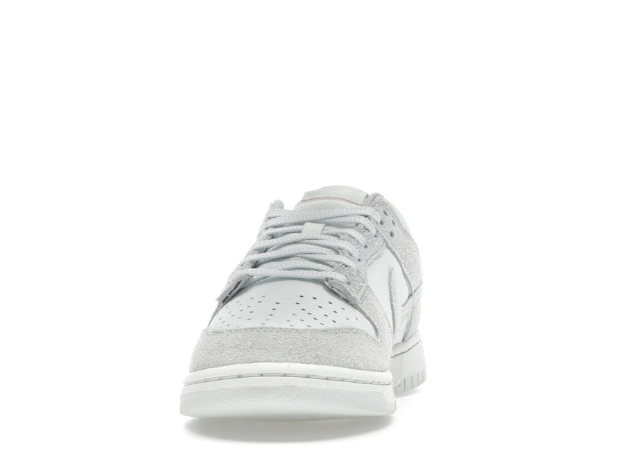 Nike Dunk Low Summit White Photon Dust (Femme)