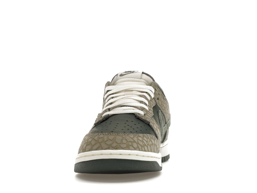 Nike Dunk Low PRM Urban Landscape 2.0