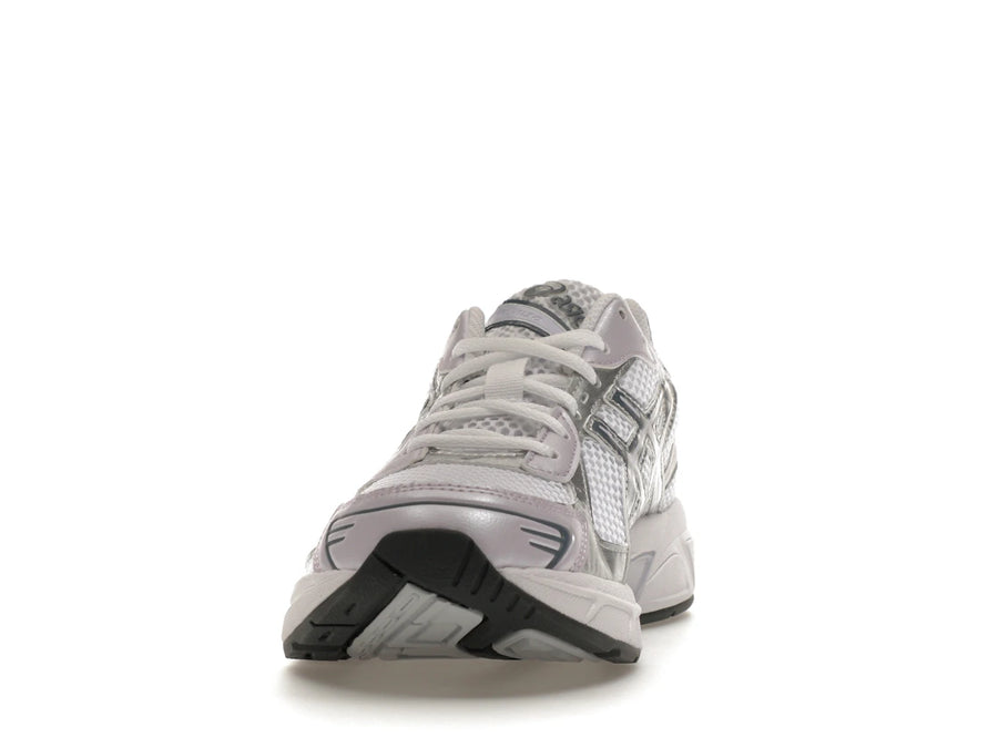 ASICS Gel-1130 Faded Ash Rock (Women's)