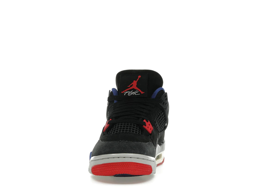 Jordan 4 Retro Rare Air (GS)