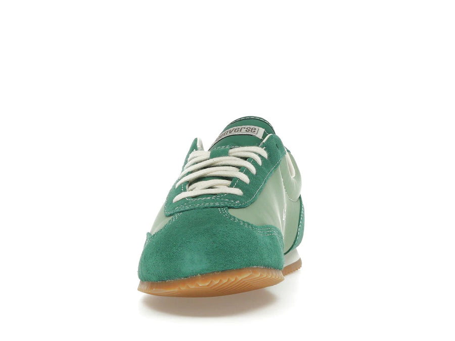 Converse Jogger GOLF le FLEUR* Tyler, The Creator Forest Shade Green