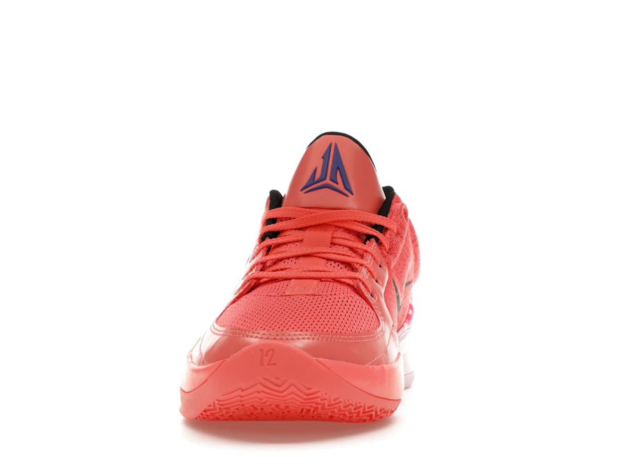 Nike Ja 2 Heart Eyes