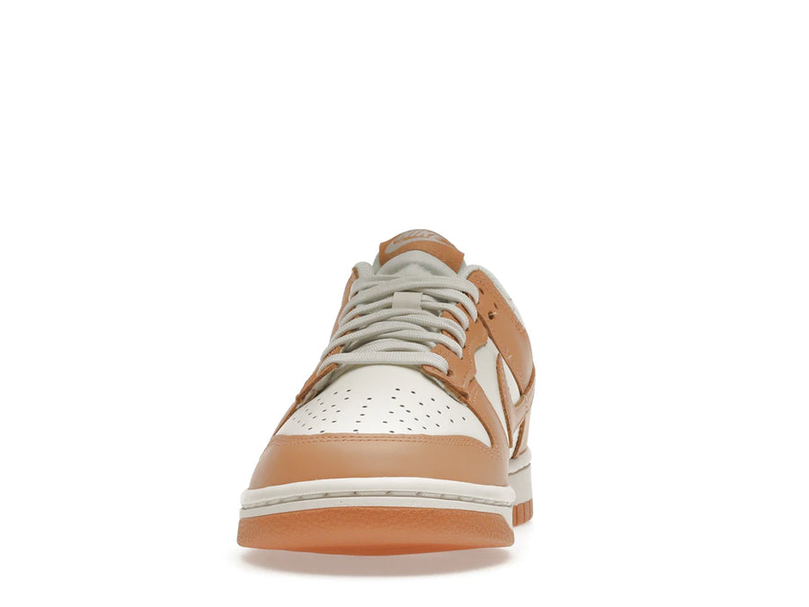 Nike Dunk Low Harvest Moon (Femme)