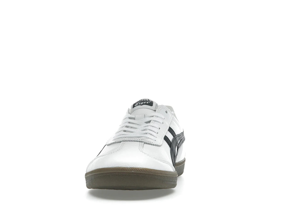 Onitsuka Tiger Tokuten Blanc Noir