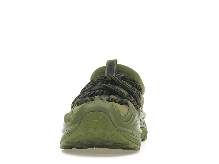 Hoka One One Ora Primo Forest Floor