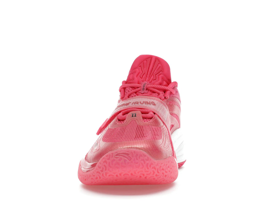 Anta Kai 1 Jelly