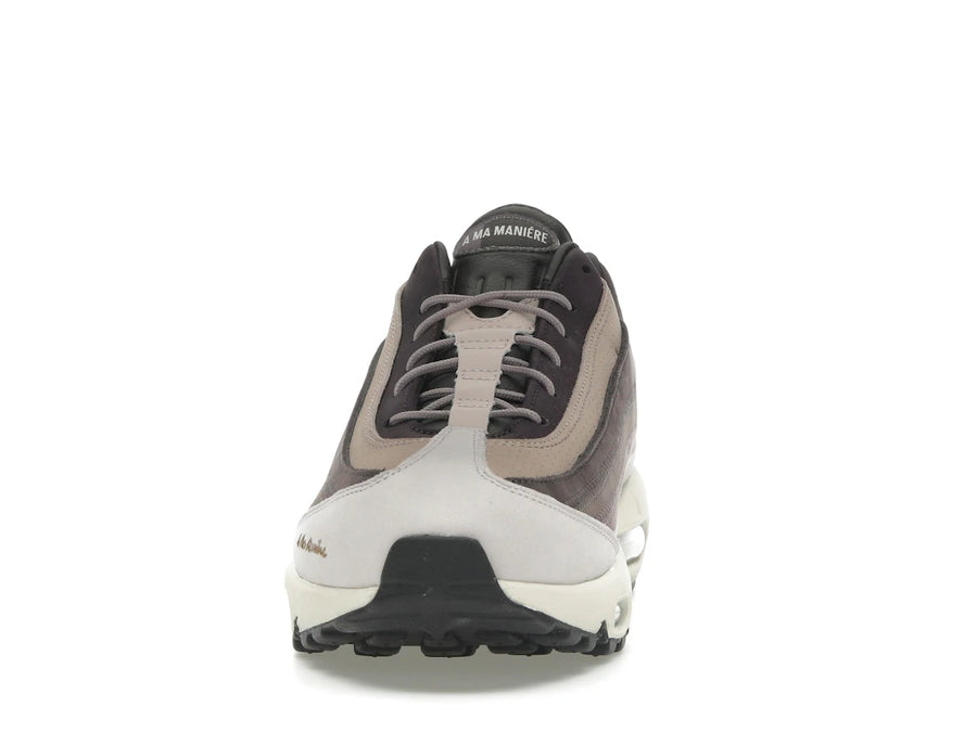 Nike Air Max 95 SP A Ma Maniére Diffused Taupe