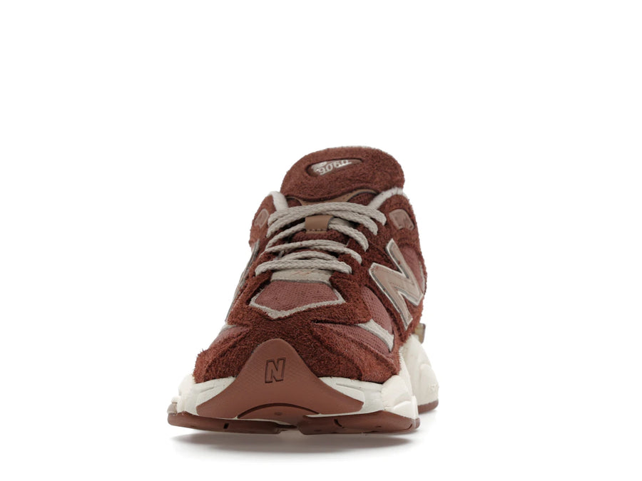 New Balance 9060 Rich Oak