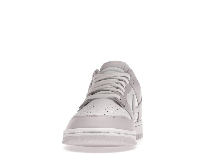 Nike Dunk Low Venice (Femme)