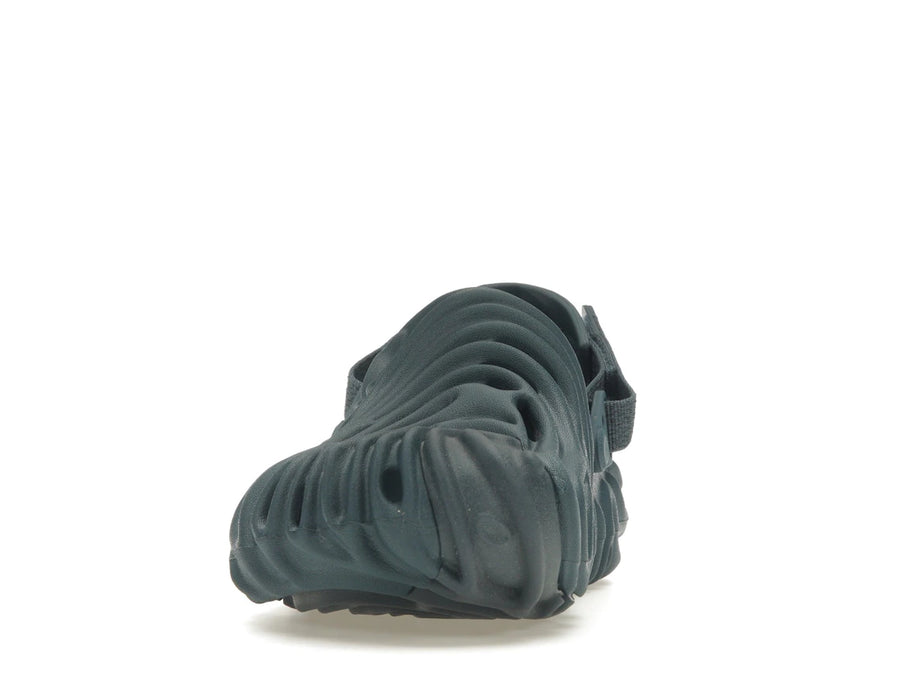Sabots Crocs Pollex de Salehe Bembury Como