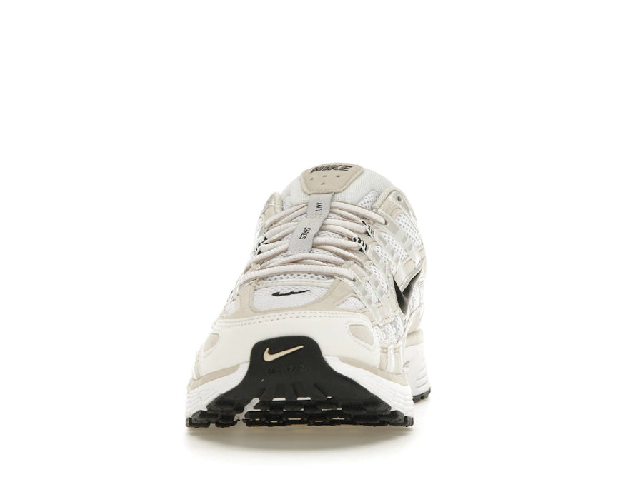Nike P-6000 Light Orewood Brown (Women's)