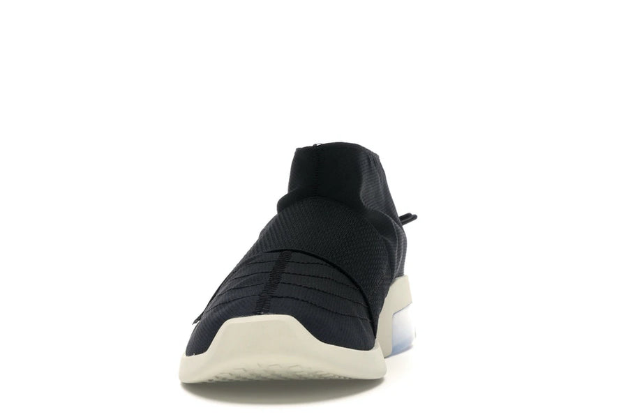 Nike Air Fear Of God Moccasin Noir