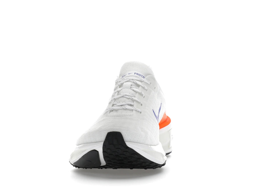 Nike ZoomX Invincible Run 3 FP Blueprint Pack