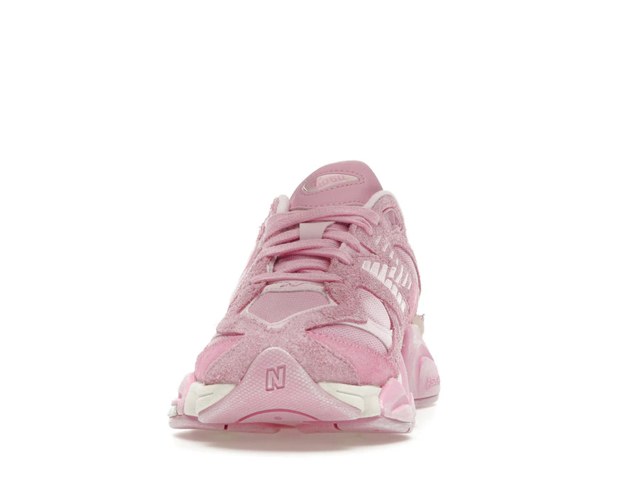 New Balance 9060 ASOS Exclusive Rose Overdye