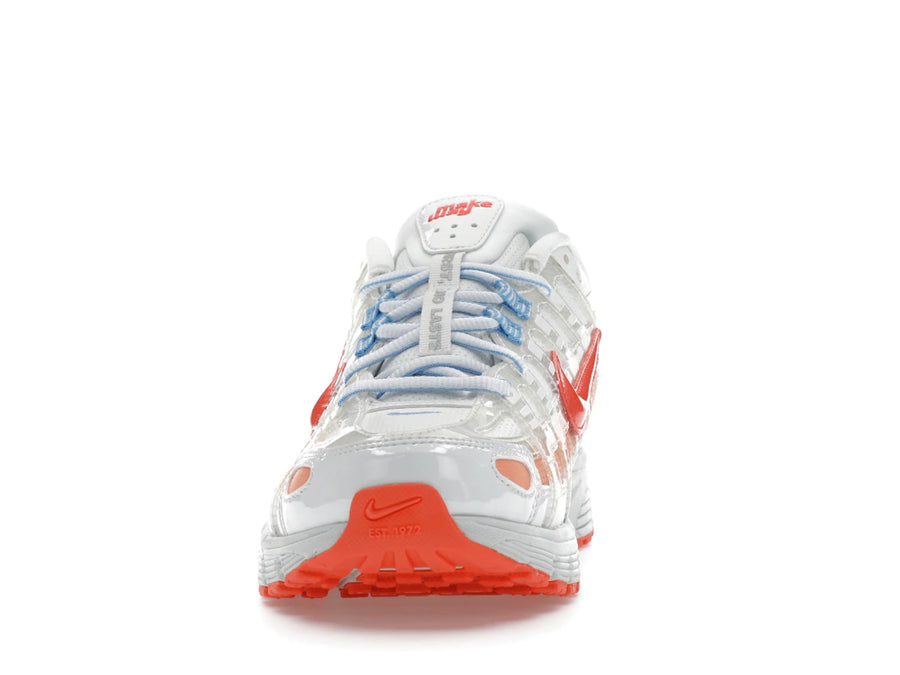 Nike P-6000 Makeway Party 6000 (Women's)