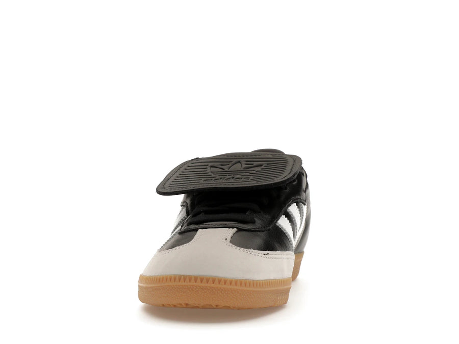 adidas Samba LT Noir et Blanc (Femme)