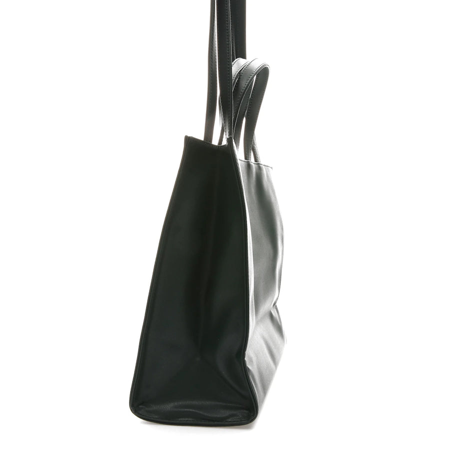 Telfar Shopping Bag Medium Dark Olive