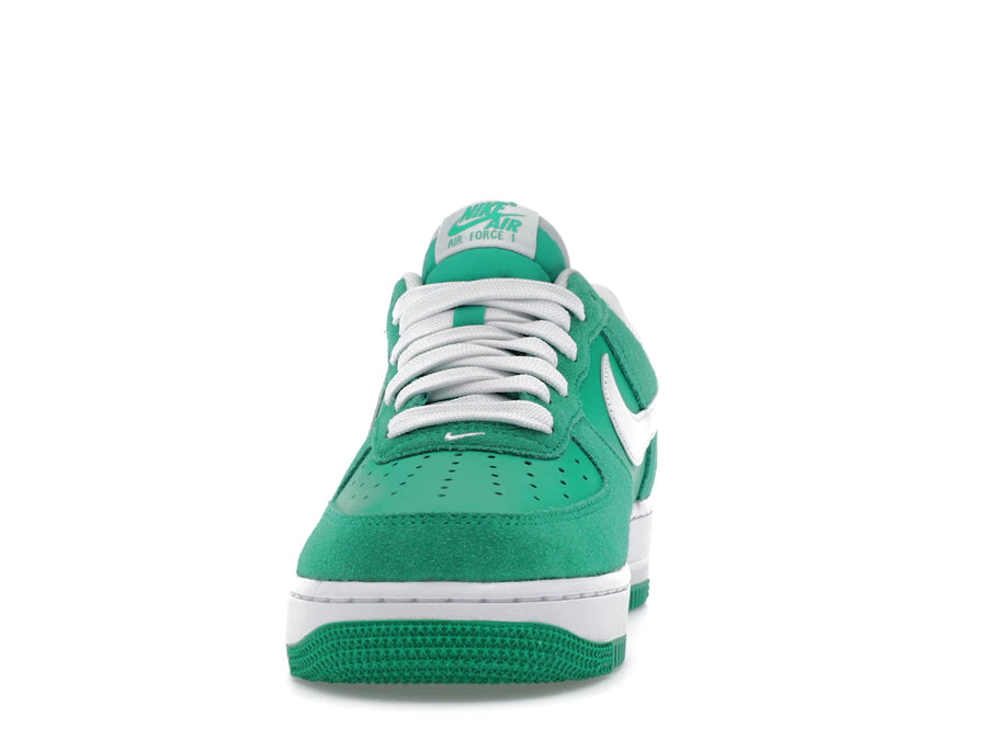 Nike Air Force 1 Low '07 SK8 Vert Stade