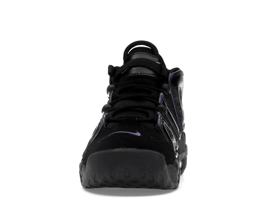 Nike Air More Uptempo Action Grape (GS)