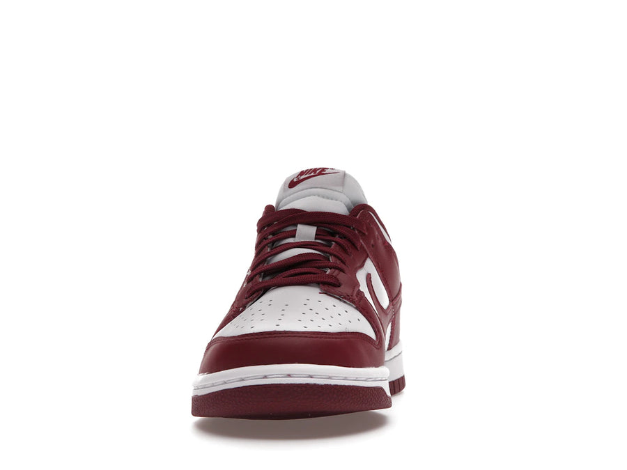 Nike Dunk Low Bordeaux (Women's)