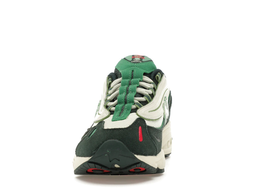 New Balance 1000 Concepts Mile