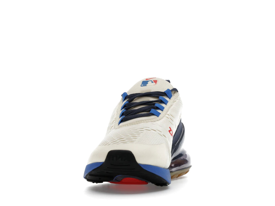 Nike Air Max 270 Los Angeles Dodgers