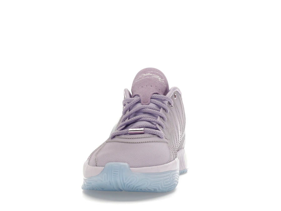 Nike LeBron 21 Pâques (Semelle extérieure translucide)