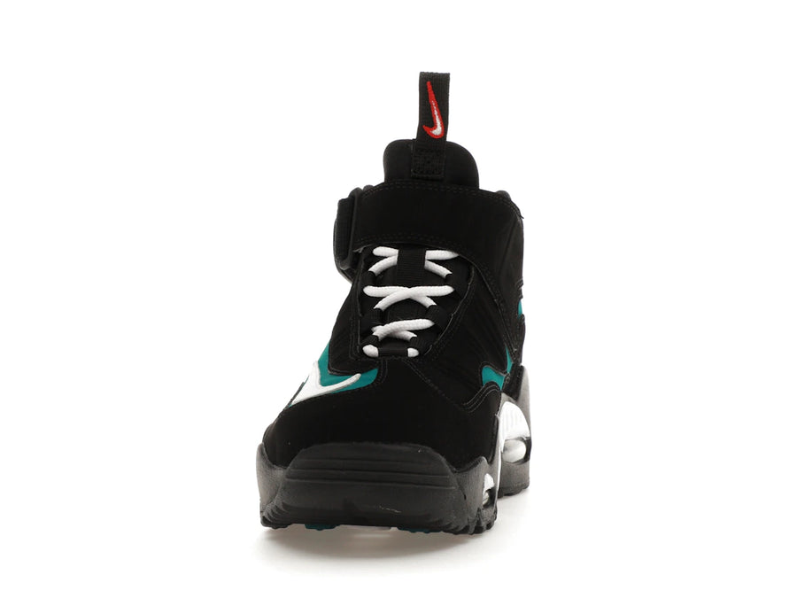 Nike Air Griffey Max 1 Freshwater (2021/2025) (GS)
