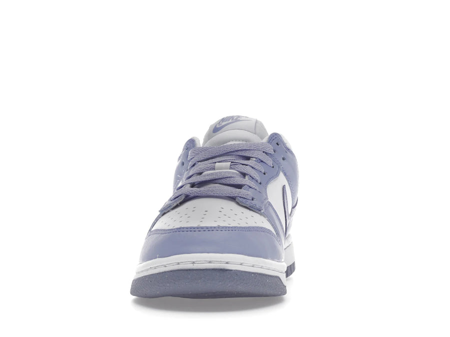 Nike Dunk Low Next Nature Lilas (Femme)