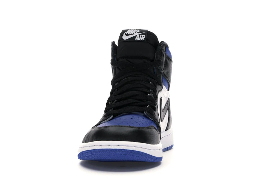 Jordan 1 Retro High Royal Toe