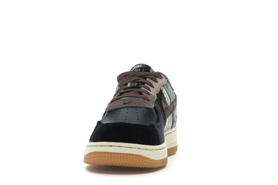 Nike Air Force 1 Low Travis Scott Cactus Jack (PS)