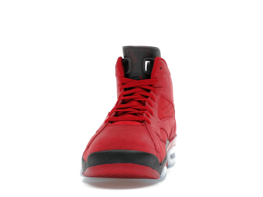 Jordan MVP Raging Bull