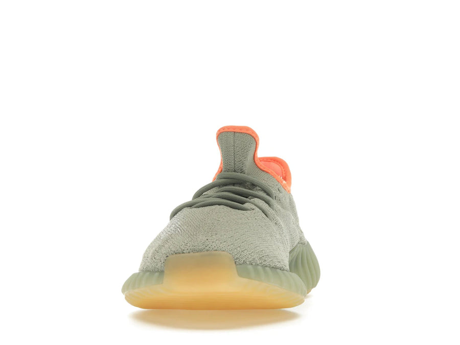 adidas Yeezy Boost 350 V2 Desert Sage