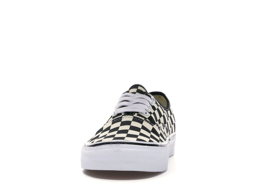 Vans Authentic Golden Coast