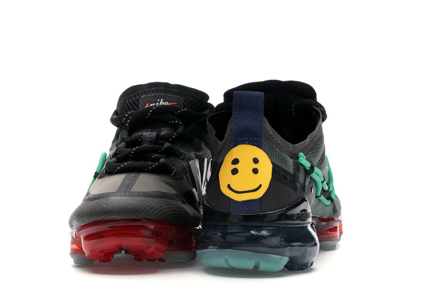 Nike Air VaporMax 2019 Cactus Plant Flea Market (Women's)