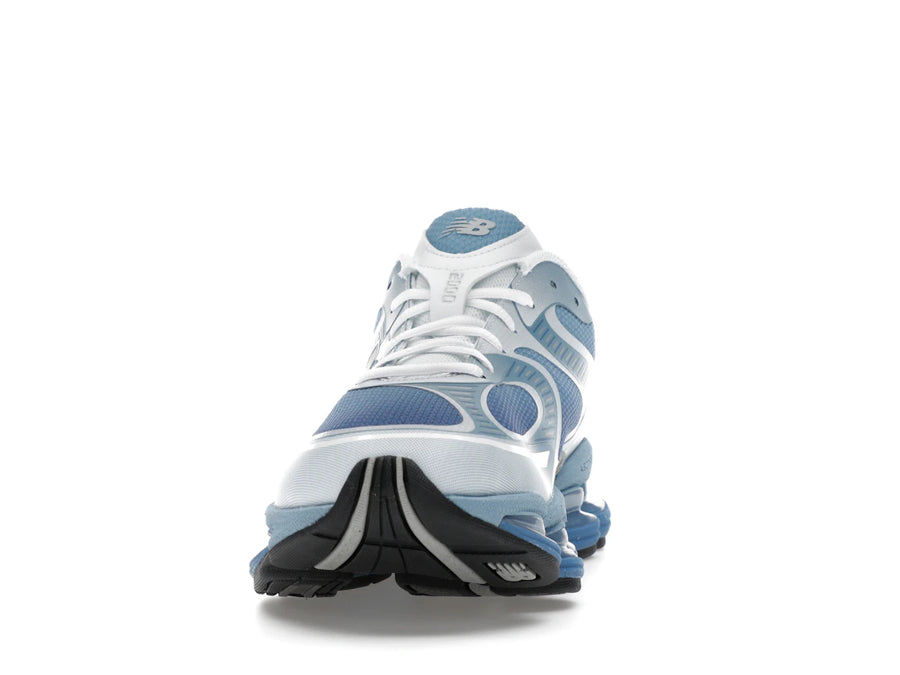 New Balance Abzorb 2000 Bleu clair