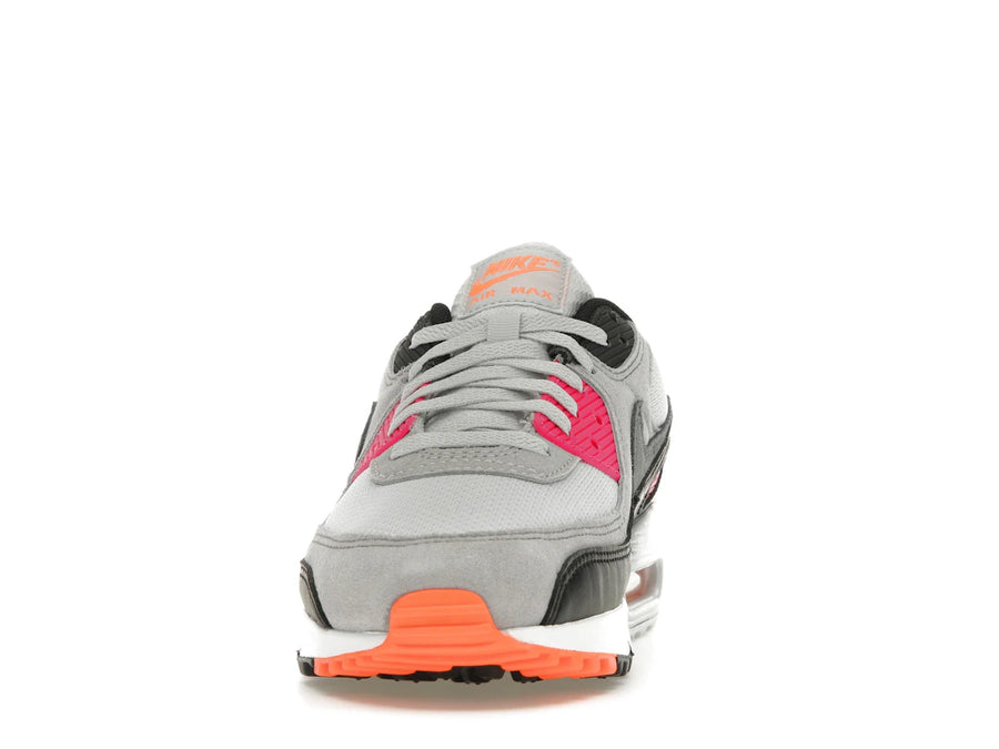 Nike Air Max 90 Dunkin' Donuts