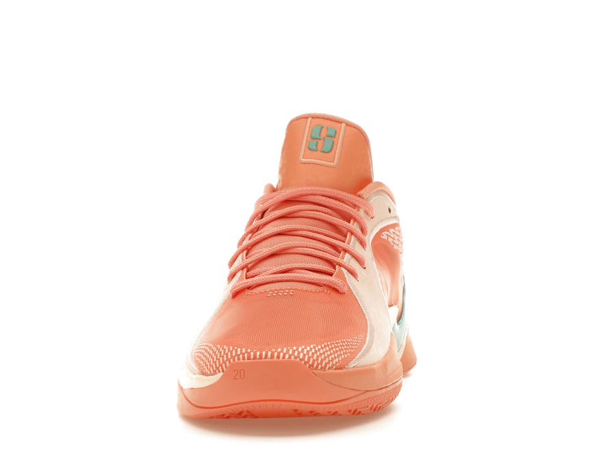 Nike Sabrina 2 Activate (Femme)